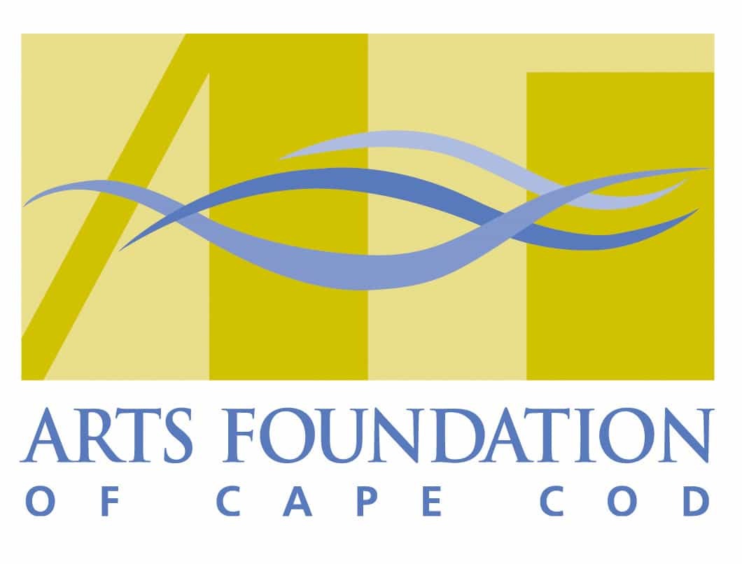 Thornton Burgess Society Green Briar Nature Center & Jam Kitchen