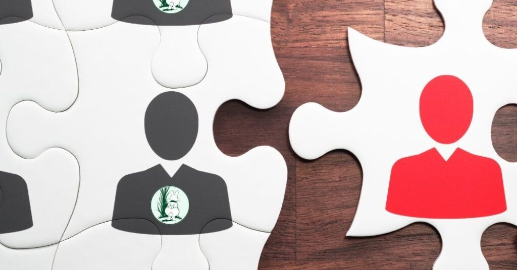 Thornton Burgess Society Green Briar Nature Center & Jam Kitchen