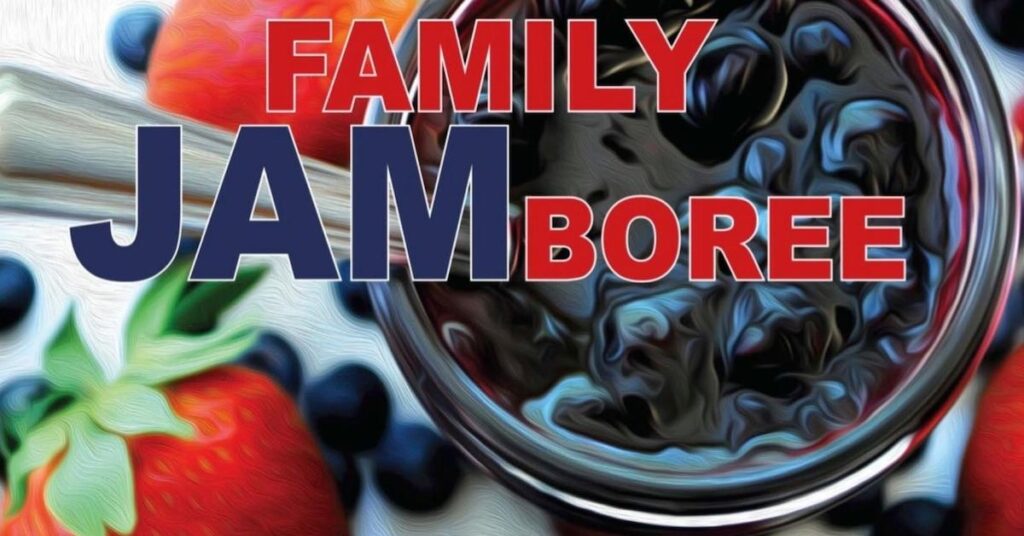 Thornton Burgess Society Green Briar Nature Center & Jam Kitchen