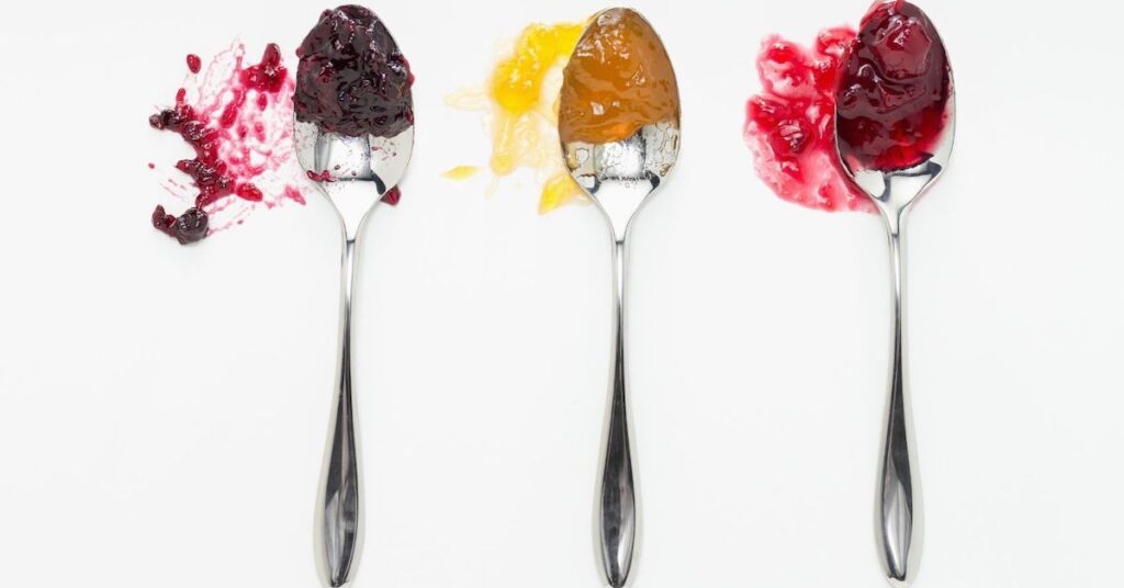 Thornton Burgess Society Green Briar Nature Center & Jam Kitchen