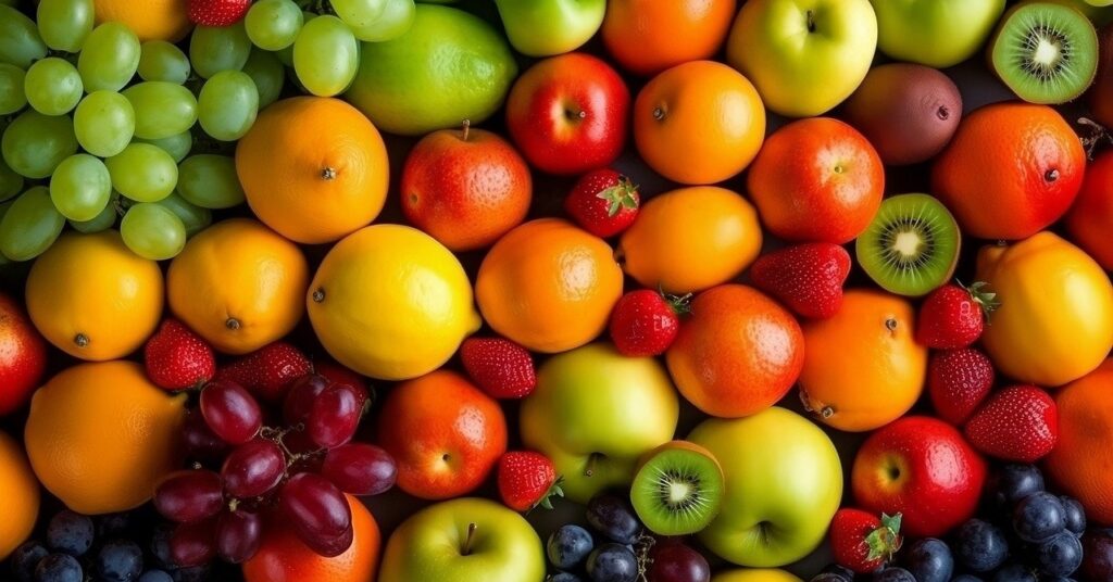 Thornton Burgess Society Green Briar Nature Center & Jam Kitchen