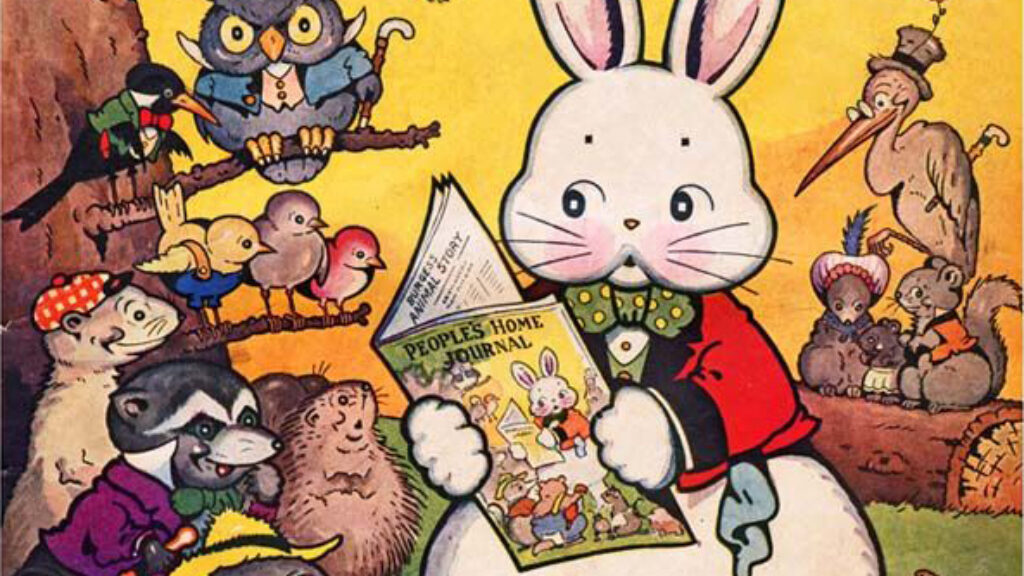 Thornton Burgess Society Green Briar Nature Center & Jam Kitchen