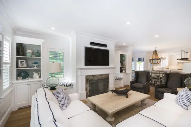 184 Standish EJ Pontiff Custom Builders 04