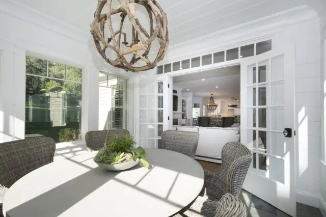 184 Standish EJ Pontiff Custom Builders 05