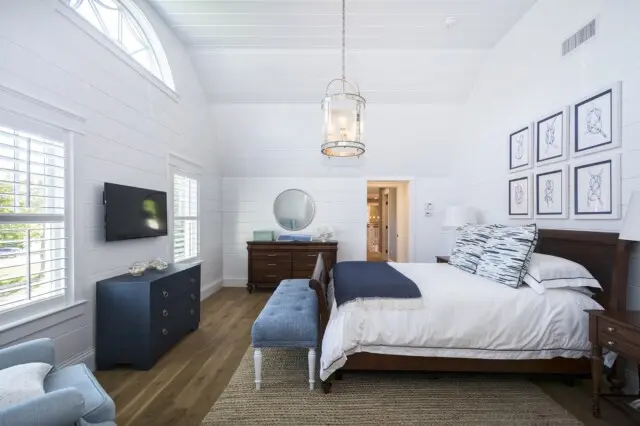 184 Standish EJ Pontiff Custom Builders 06