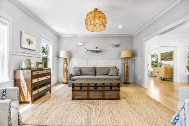 30 Cushing Drive EJ Pontiff Custom Builders 03