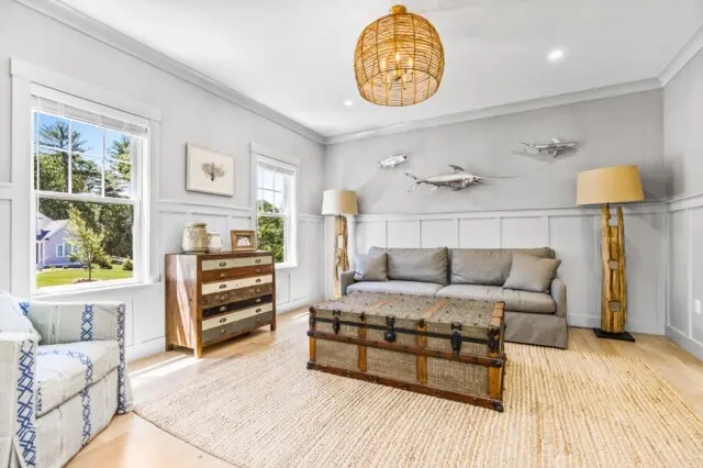 30 Cushing Drive EJ Pontiff Custom Builders 04