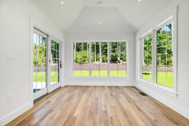 8 Ice House Rd EJ Pontiff Custom Builders 03