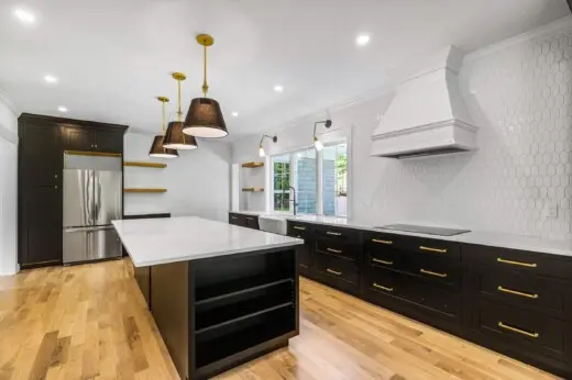 8 Ice House Rd EJ Pontiff Custom Builders 04