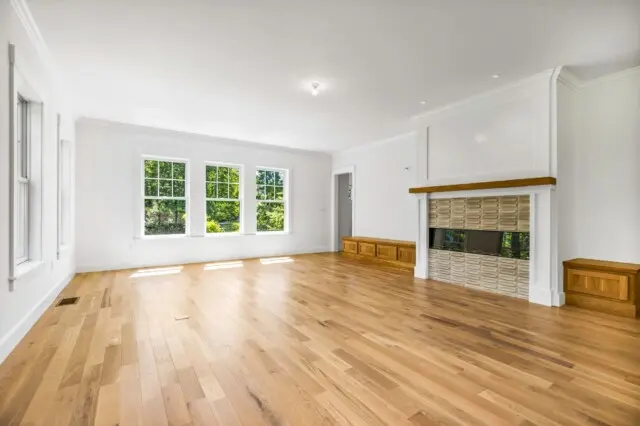 8 Ice House Rd EJ Pontiff Custom Builders 06