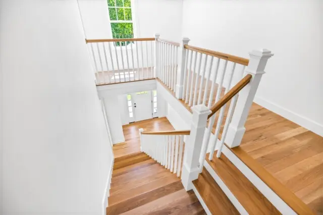 8 Ice House Rd EJ Pontiff Custom Builders 07