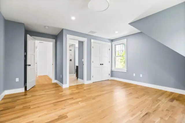 8 Ice House Rd EJ Pontiff Custom Builders 08