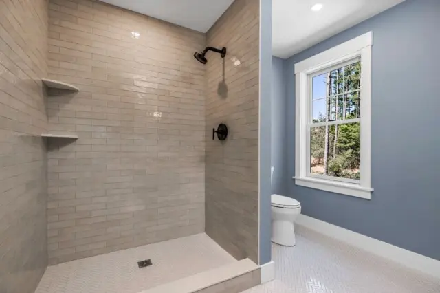 8 Ice House Rd EJ Pontiff Custom Builders 09