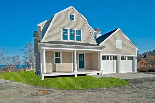 Holmes Point EJ Pontiff Custom Builders 01