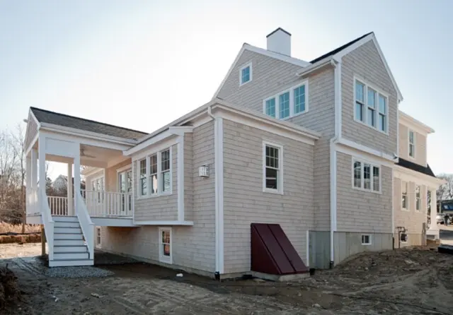 Holmes Point EJ Pontiff Custom Builders 02