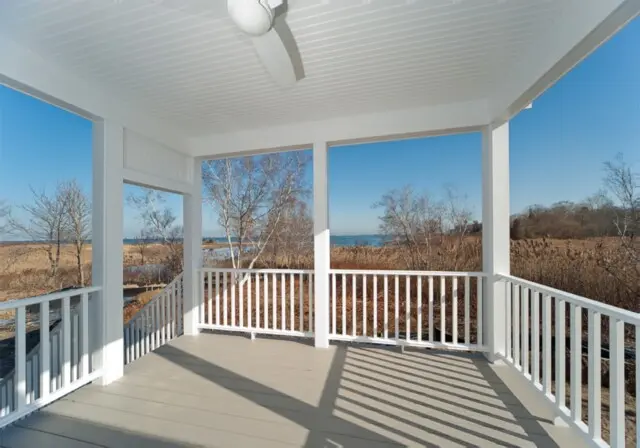 Holmes Point EJ Pontiff Custom Builders 03