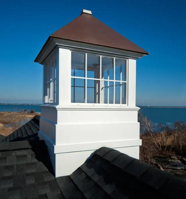 Holmes Point EJ Pontiff Custom Builders 04