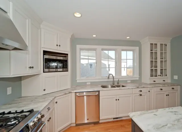 Holmes Point EJ Pontiff Custom Builders 05