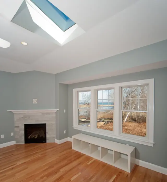 Holmes Point EJ Pontiff Custom Builders 06