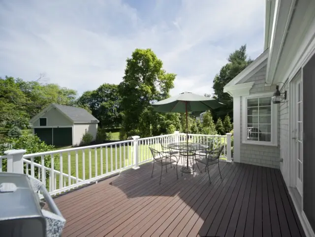 Bow Street EJ Pontiff Custom Builders 02