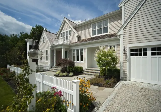 Bay Road EJ Pontiff Custom Builders 01