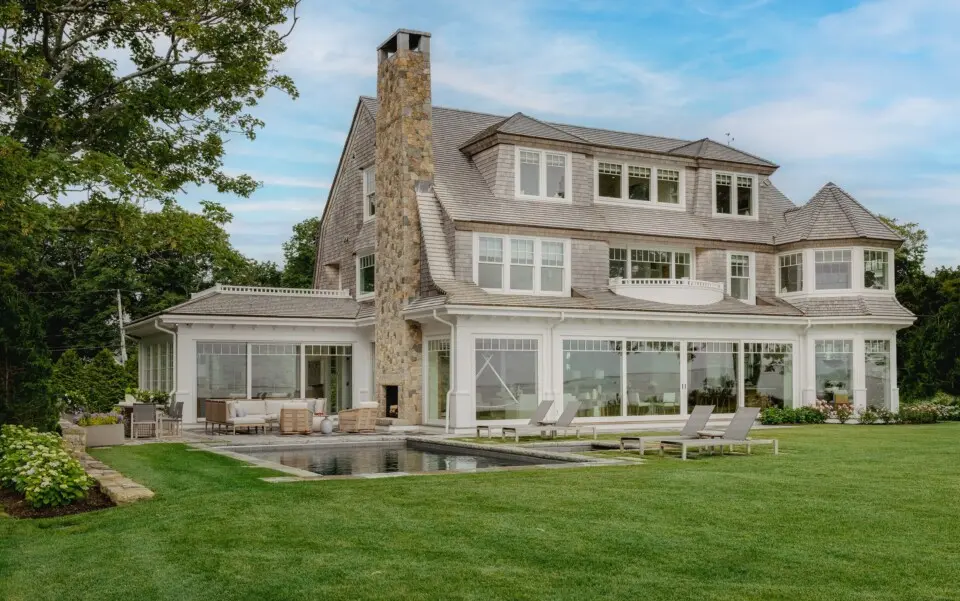 184 Marshal Street EJ Pontiff Custom Builders 01