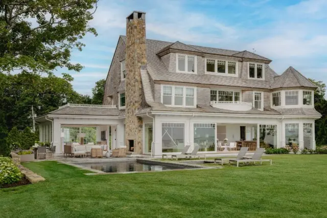 184 Marshal Street EJ Pontiff Custom Builders 02