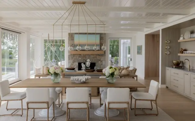 184 Marshal Street EJ Pontiff Custom Builders 03