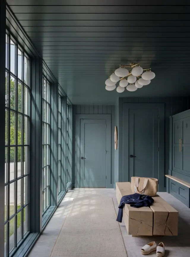 184 Marshal Street EJ Pontiff Custom Builders 04