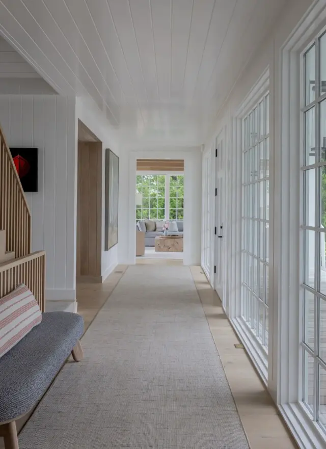 184 Marshal Street EJ Pontiff Custom Builders 05