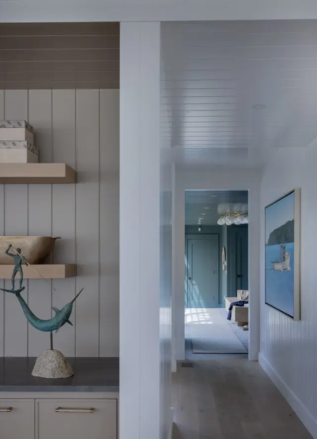 184 Marshal Street EJ Pontiff Custom Builders 07