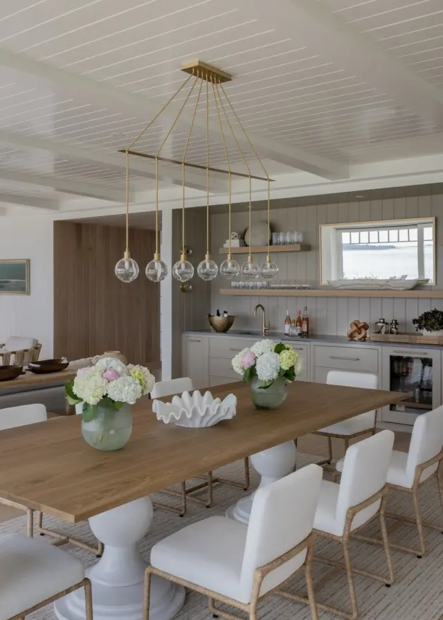 184 Marshal Street EJ Pontiff Custom Builders 08