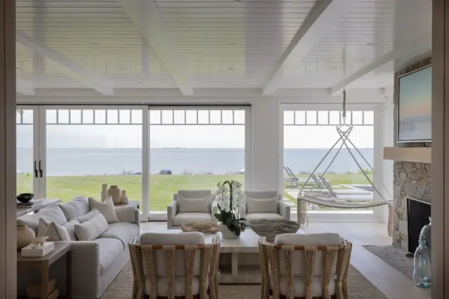 184 Marshal Street EJ Pontiff Custom Builders 10