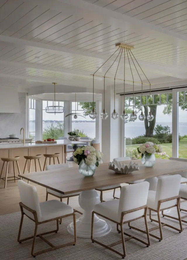 184 Marshal Street EJ Pontiff Custom Builders 12