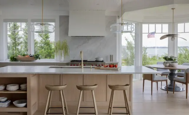 184 Marshal Street EJ Pontiff Custom Builders 13