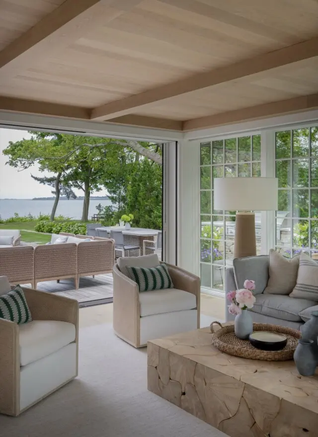 184 Marshal Street EJ Pontiff Custom Builders 16