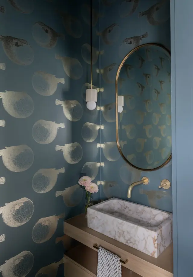 184 Marshal Street EJ Pontiff Custom Builders 17