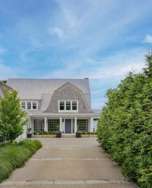 184 Marshal Street EJ Pontiff Custom Builders 18