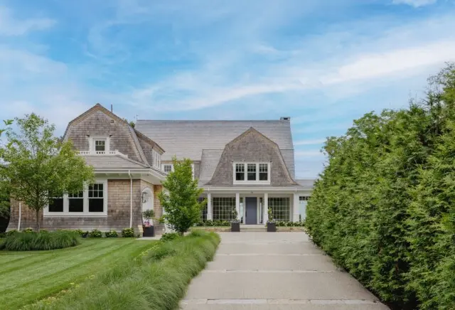 184 Marshal Street EJ Pontiff Custom Builders 19