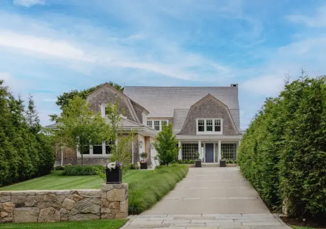 184 Marshal Street EJ Pontiff Custom Builders 20