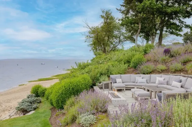 184 Marshal Street EJ Pontiff Custom Builders 23