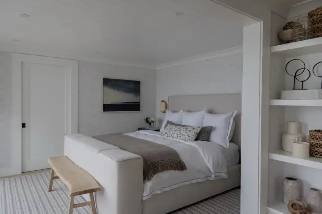 184 Marshal Street EJ Pontiff Custom Builders 24