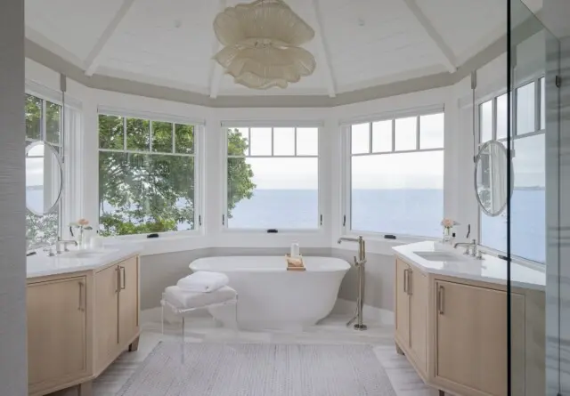 184 Marshal Street EJ Pontiff Custom Builders 25