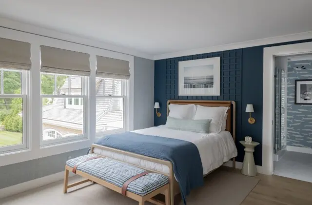 184 Marshal Street EJ Pontiff Custom Builders 26