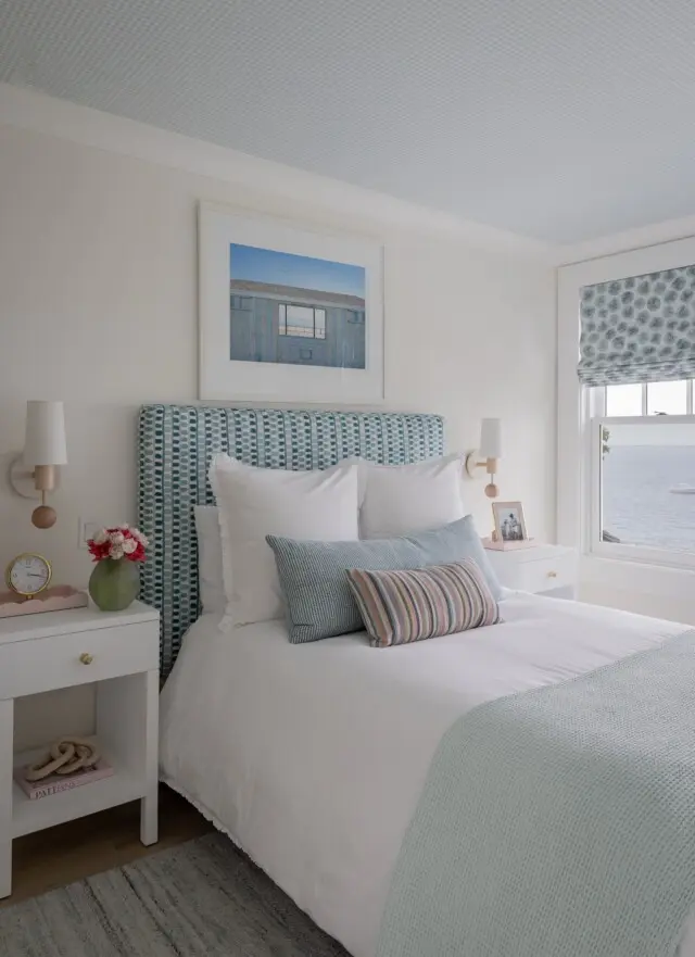 184 Marshal Street EJ Pontiff Custom Builders 27