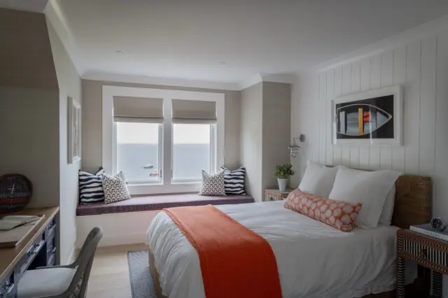 184 Marshal Street EJ Pontiff Custom Builders 28