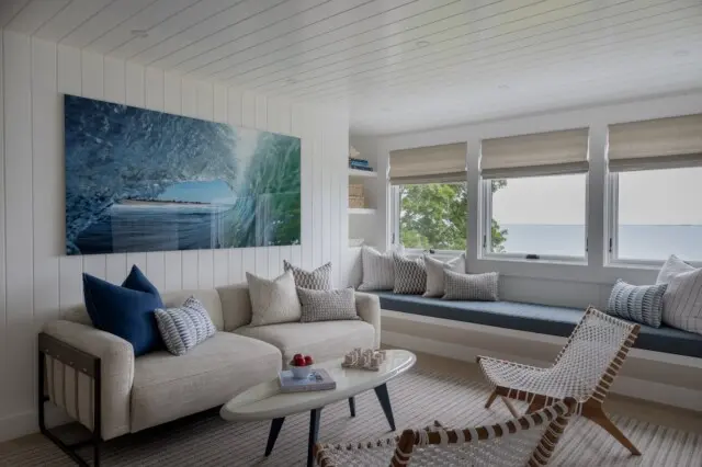 184 Marshal Street EJ Pontiff Custom Builders 29