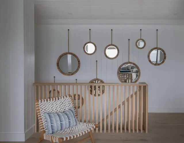 184 Marshal Street EJ Pontiff Custom Builders 30