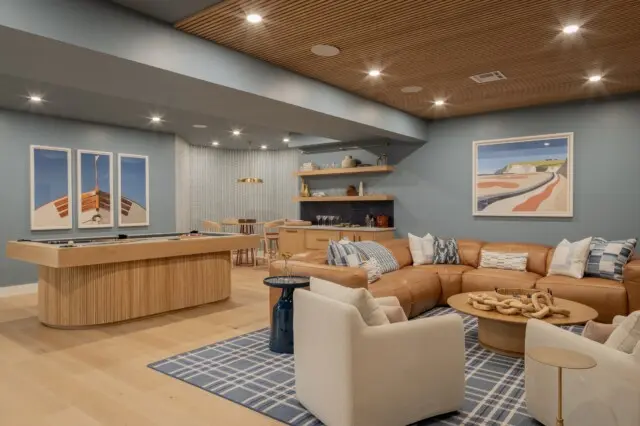 184 Marshal Street EJ Pontiff Custom Builders 31