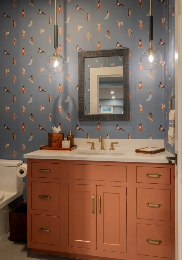 184 Marshal Street EJ Pontiff Custom Builders 32